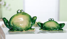 Gilde frosch froggy gebraucht kaufen  Salzgitter