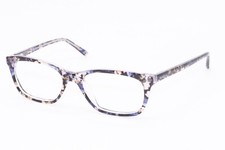 NOVO ÓCULOS BEBE BB5145 500 AMEIXA FLORAL AUTÊNTICO DESIGNER ARMAÇÃO 53-17 comprar usado  Enviando para Brazil