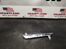 1969 oem honda for sale  Grand Island