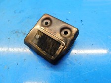Muffler stihl 020avp for sale  Arlington