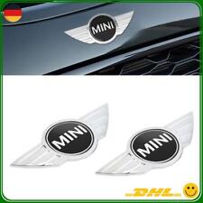 Metall emblem abzeichen gebraucht kaufen  Deutschland