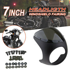 Universal motorcycle inch for sale  NORTHAMPTON