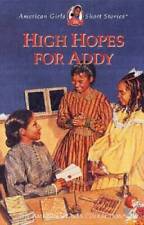High hopes addy for sale  Montgomery