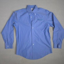 Brooks brothers button for sale  Solon