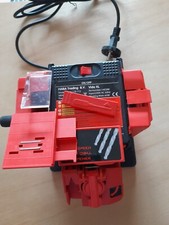Universal schärfstation schle gebraucht kaufen  Hückeswagen