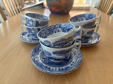 Copeland spode large for sale  ROYSTON