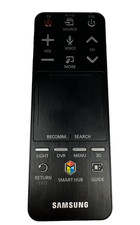 Aa59 0072a rmctpf2bp1 for sale  Hampton