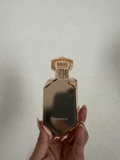 Tiffany co. rose for sale  Palmdale