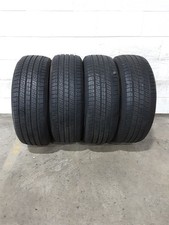 P245 60r18 vantage for sale  Waterford