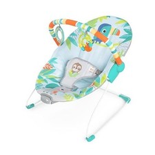 Balancelle compacte bright d'occasion  Hennebont