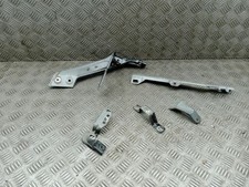 Renault megane wing for sale  WEST BROMWICH
