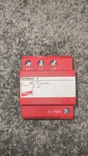 Dehn bloc blitzschutz gebraucht kaufen  Issum
