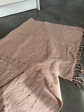 schal perlen gebraucht kaufen schal perlen gebraucht kaufen Rottweil