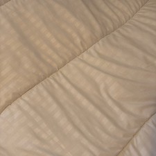 Snuggledown duvet hotel for sale  TELFORD