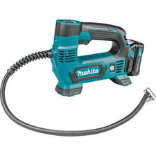Makita rechargeable air for sale  Minneapolis