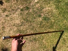 swagger stick for sale swagger stick for sale OSSETT