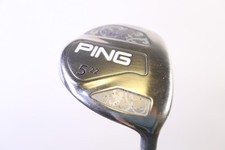 Ping serene wood for sale  USA