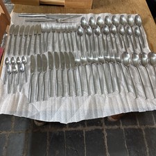dansk for sale dansk for sale CARMARTHEN