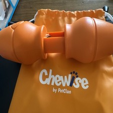 Chewise bully stick for sale  Moorestown