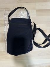 Lululemon black water for sale  Carlsbad