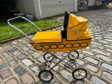 1970s 1980s vintage for sale  CHERTSEY