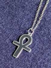 925 sterling silver for sale  WAREHAM