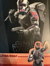 Hot toys tms050 for sale  Norridgewock