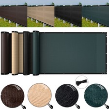 Privacy fence screen for sale  La Puente