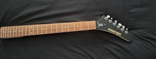 Kramer baretta special for sale  Commack
