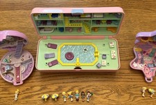 Lot vtg bluebird for sale  Beaverton