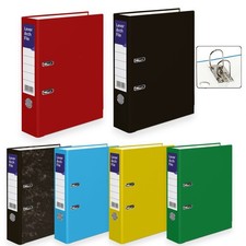 Lever arch file for sale  ROTHERHAM
