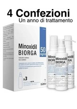 Offerta kit annuale usato Offerta kit annuale usato  Roccastrada