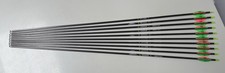 10x easton superlite for sale  SEAFORD