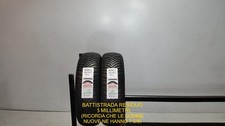 Gomme usate stagioni usato  Comiso