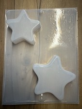 kunststoff gießen gebraucht kaufen kunststoff gießen gebraucht kaufen  Neckarsulm