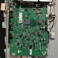 Samsung main board for sale  Floral Park