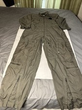 Vintage 90s usaf for sale  San Diego
