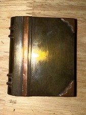 Briquet poilu forme d'occasion  Frontignan