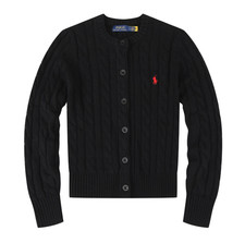 Women ralph lauren for sale  WELLING