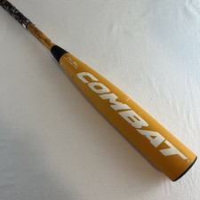 Combat wanted model for sale  Findlay