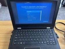 Lenovo ideapad 300s for sale  NEWTON ABBOT