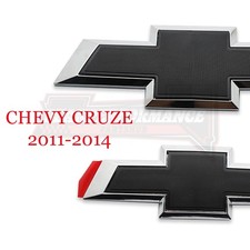 cruze 2013 chevy ltz for sale cruze 2013 chevy ltz for sale  Hebron