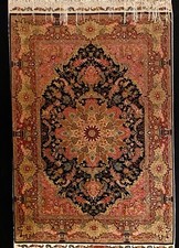 hereke for sale hereke for sale Chester