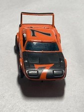 Afx slot cars for sale  Galesburg