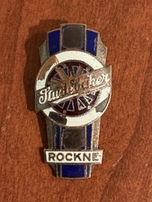Original 1930s studebaker for sale  Brookfield