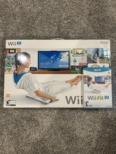 Wii fit board for sale  Peoria