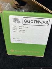 Print.save.repeat dell s2380 for sale  Des Moines