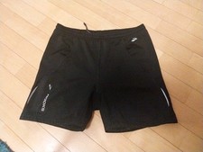 Brooks laufhose triathlon gebraucht kaufen  Bamberg