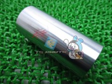 Lead 110 Drive Face - In Stock, Ready to Ship - Genuine Honda Brand New Moto... comprar usado Lead 110 Drive Face - In Stock, Ready to Ship - Genuine Honda Brand New Moto... comprar usado  Enviando para Brazil