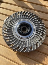 shimano nexave brake for sale shimano nexave brake for sale CAMBRIDGE